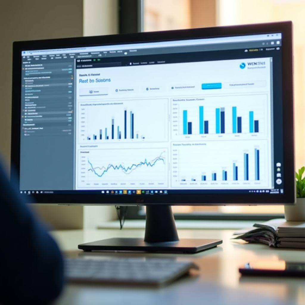 Webinar contabilitate de bază