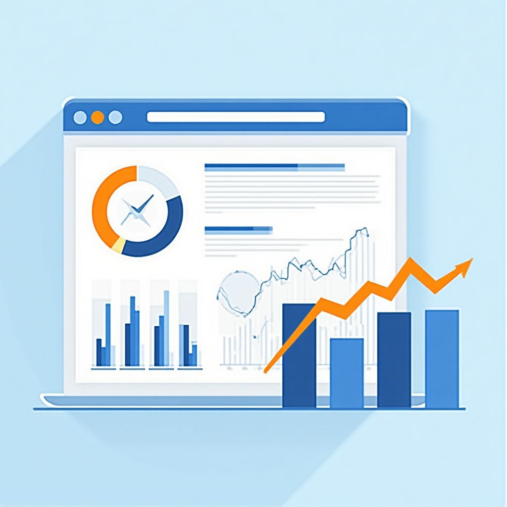 Analiza pieței contabile românești